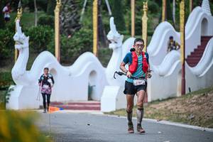 BIB: 
                            <button type="button" onclick="openModal(22508561)" class="btn btn-primary btn-sm float-right btn-popup" data-toggle="modal" data-target=".modal-high-quality">
                        <i class="fas fa-shopping-cart"></i> Add to Cart
                    </button>
                                            <button type="button" onclick="isThisMe(22508561, true)" class="btn btn-success btn-sm float-right btn-popup btn-isme hidden" data-toggle="tooltip" data-placement="bottom" title="นี่คือรูปของคุณใช่ไหม คลิกที่นี่เพื่อเอาเข้าอัลบั้ม">
                        <i class="fas fa-plus"></i> Add to album
                    </button>
                    <button type="button" onclick="isThisMe(22508561, false)" class="btn btn-warning btn-sm float-right btn-popup btn-isnotme hidden">
                        <i class="fas fa-ban"></i> Remove from album
                    </button>